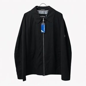 Nautica Performance Jacket – NWT